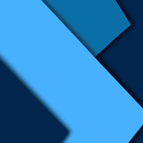 Can AI Tools Strengthen Democratic Participation?