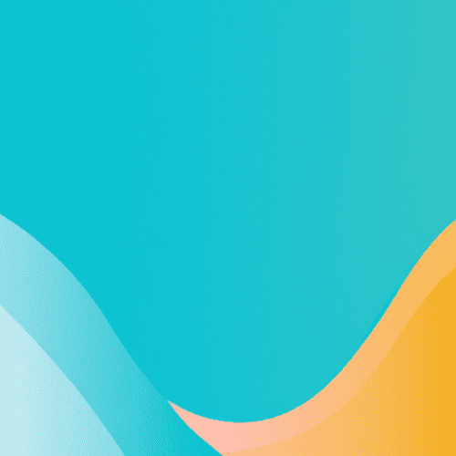 Médias et politique : qui influence qui ?