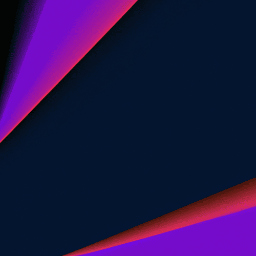 Peut-on encore débattre sereinement en politique ?