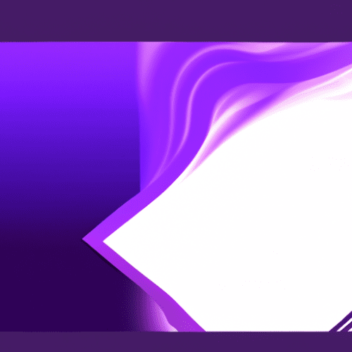 Acheter des backlinks : une solution pour booster votre blog politique