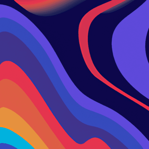 Immigration et Intégration : Le Débat Français à l'Épreuve des Réformes et des Réalités en 2025.