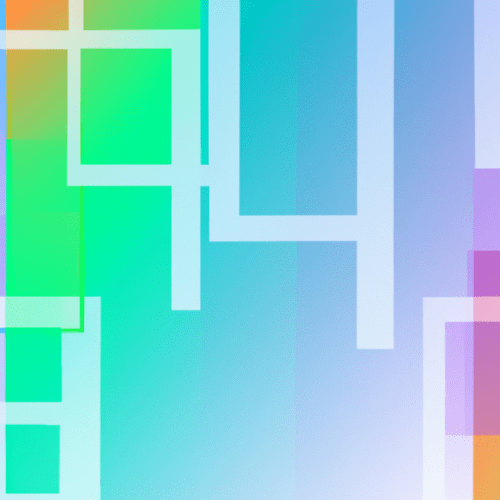 From Paris to Berlin How Franco-German Relations Shape EU Policies with the Help of German Translation Services