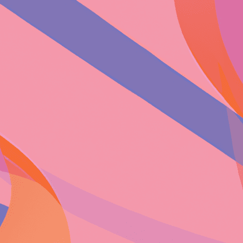 Globale Politik beginnt mit klarer Sprache – Warum ein professionelles Übersetzungsbüro unverzichtbar ist