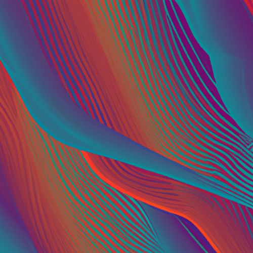 Lobbies à l’Assemblée nationale : transparence ou opacité ?