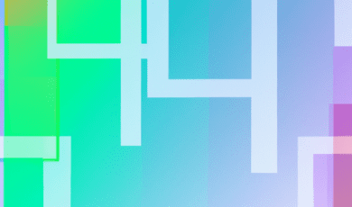 From Paris to Berlin How Franco-German Relations Shape EU Policies with the Help of German Translation Services