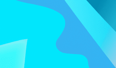 Konsekutivdolmetschen vor Ort: Die Rolle von Dolmetschern bei internationalen Wahlkampagnen