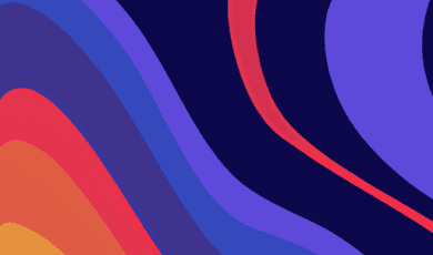 Immigration et Intégration : Le Débat Français à l'Épreuve des Réformes et des Réalités en 2025.