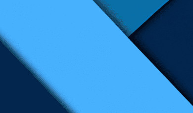 Can AI Tools Strengthen Democratic Participation?