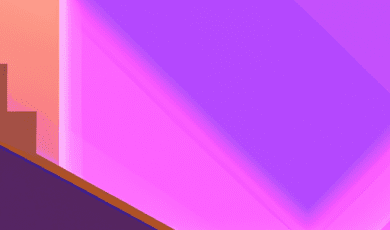 Politique migratoire en Europe : entre humanité et sécurité