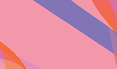 Globale Politik beginnt mit klarer Sprache – Warum ein professionelles Übersetzungsbüro unverzichtbar ist