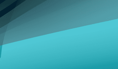 La Question du Pouvoir d'Achat : Défis Économiques et Réponses Gouvernementales Face à l'Inflation en France.