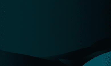 Pourquoi l’abstention électorale atteint-elle des records ?