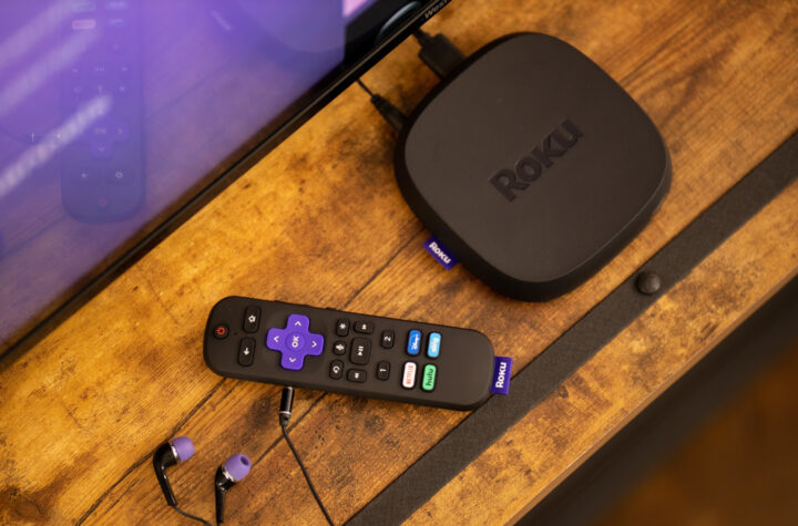 Roku rolls back 10.5 update after it breaks popular streaming apps