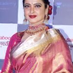 Rekha Indian actress Wiki ,Bio, Profile, Unknown Facts and Family Details revealed