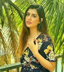 Nisha Aaliya British Actress Wiki ,Bio, Profile, Unknown Facts and Family Details revealed