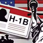 H-1B visa: US withdraws proposal to change selection criteria, lottery-based system to continue