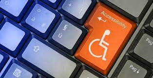 Enhance The Credibility and The Functionality of Your Website with an Accessibility Overlay