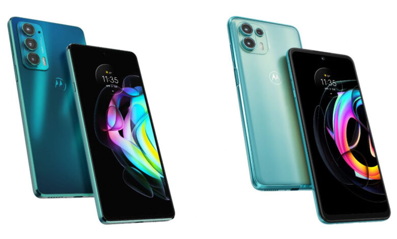 Upcoming Moto S30 Pro’s specifications revealed via TENAA listing