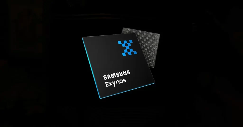 Samsung and Qualcomm extend and expand their partnership, casting doubt on the future of Exynos
