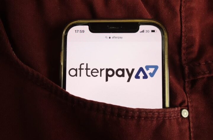 Should you be using Afterpay?