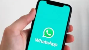 WhatsApp is working on Kept messages feature: what is it, how will it work?