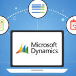 Microsoft Dynamics NAV