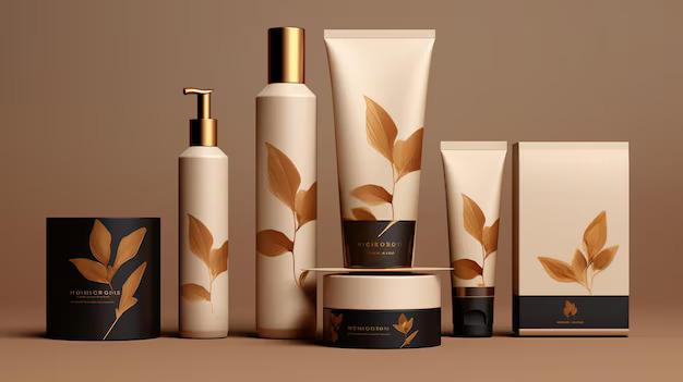 The Importance of Premium Packaging Solutions in Skincare