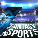 Fantasy Sports