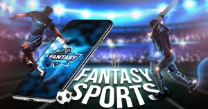 Fantasy Sports