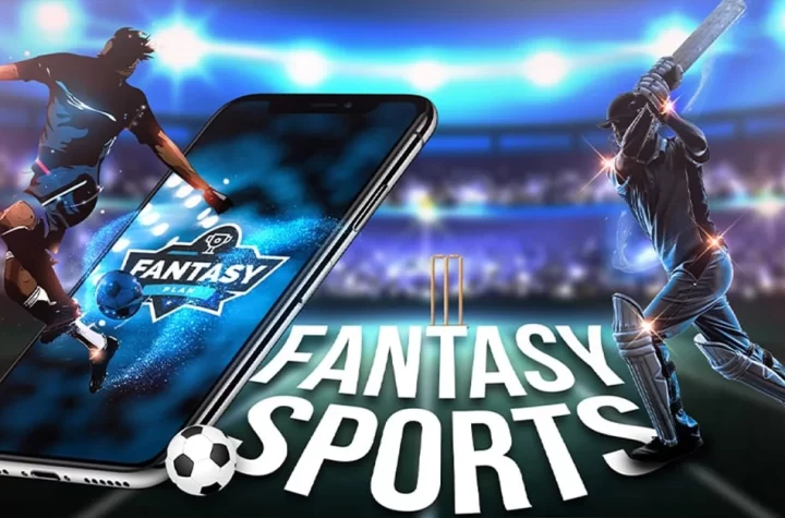 Fantasy Sports