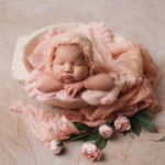 Newborn Photography